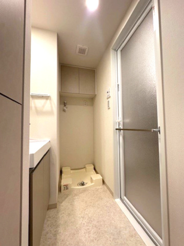 PROUD FLAT日本橋馬喰町の設備