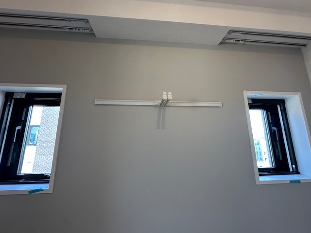 PROUD FLAT日本橋馬喰町の設備