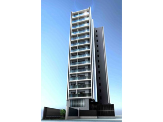 PROUD FLAT日本橋馬喰町の設備