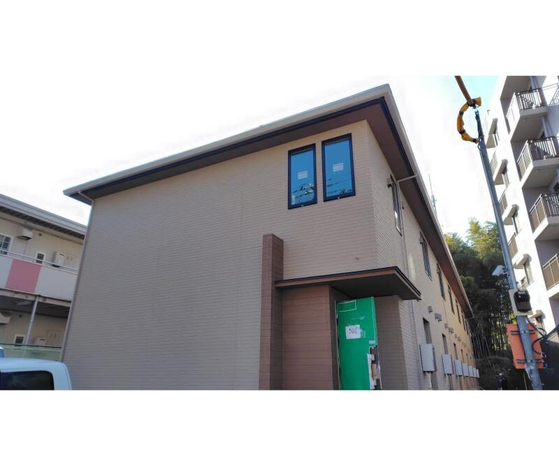 Ｆｅｄｅｒ　Ａｋｅｂｏｎｏ A