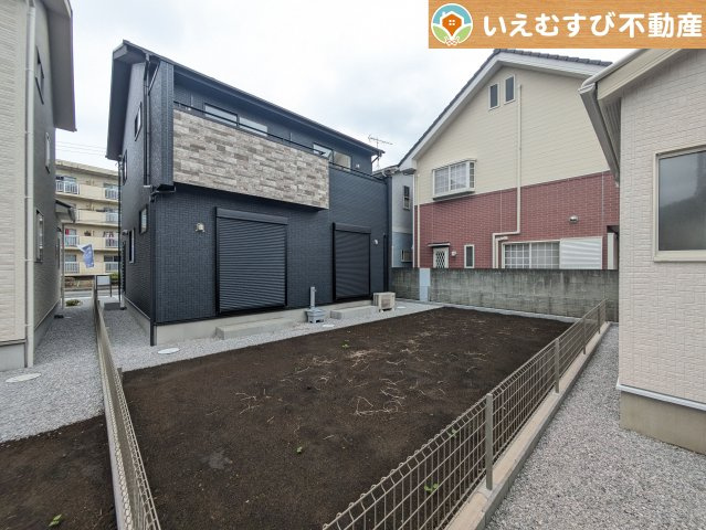 BLOOMING GARDEN　深谷市上柴町西1丁目の庭|ガーデニングが楽しめそう
季節の草花で彩りを！ガーデニングで緑あふれる景色を作るのも楽しみ♪
