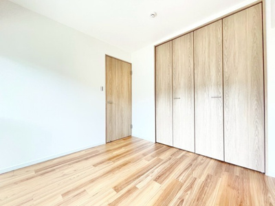 【子供部屋】 | 関大前スカイハイツA棟 | エイブルにて取扱い可能な住宅ローンは、全部で10種類以上！お客様にピッタリの住宅ローンを当社のFPよりご案内させて頂きます。住宅ローンのご相談だけでも、お気軽にご相談下さいませ。