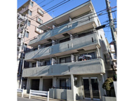 杉並区井草２丁目のマンションの画像
