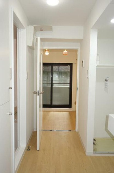 【その他】