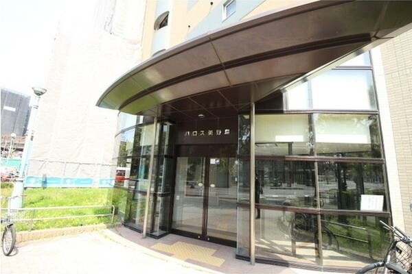 福岡市博多区美野島４丁目の賃貸マンションの浴室