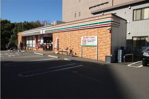 福岡市博多区美野島４丁目の賃貸マンションの内装