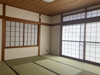 【寝室】貝ケ森6丁目戸建 