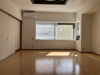 【展望】貝ケ森6丁目戸建 