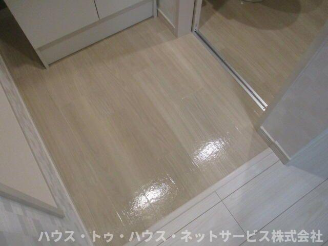 センチュリーオークＡ棟のその他