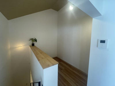 【内装】 | GreenTerraceⅡ