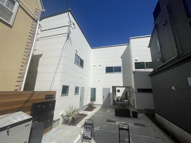 GreenTerraceⅡの画像