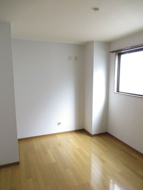 サンテロワOmori