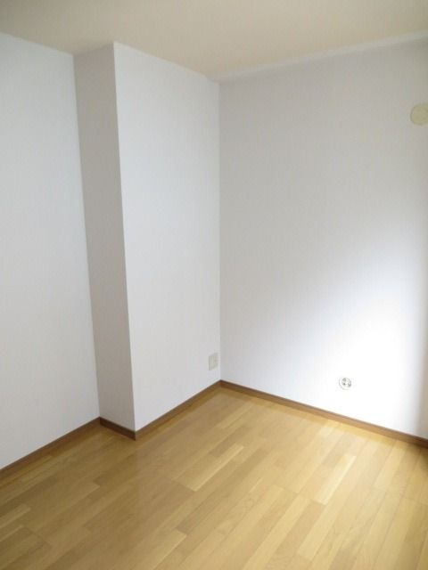 サンテロワOmori