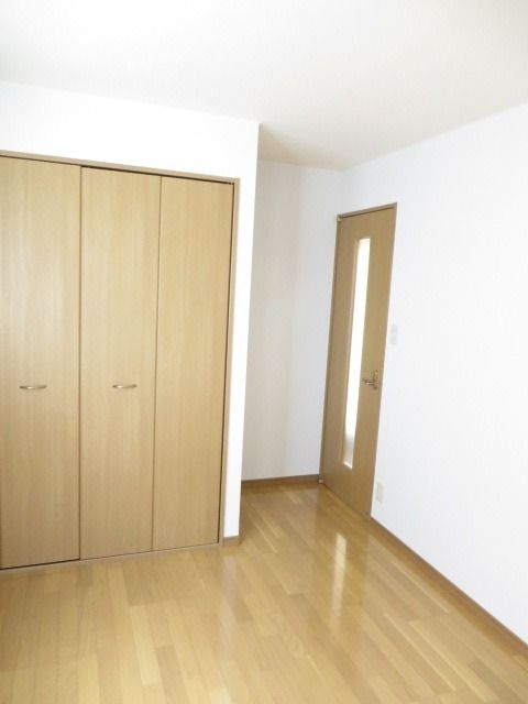 サンテロワOmori