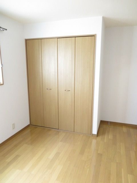 サンテロワOmori