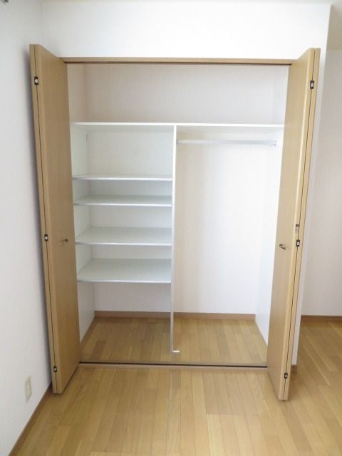 サンテロワOmori