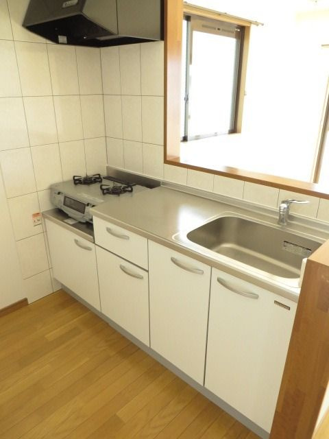 サンテロワOmori