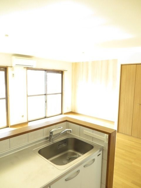 サンテロワOmori