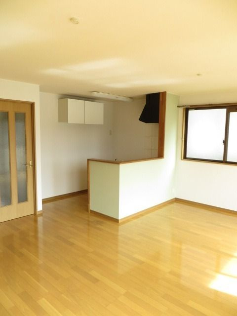 サンテロワOmori