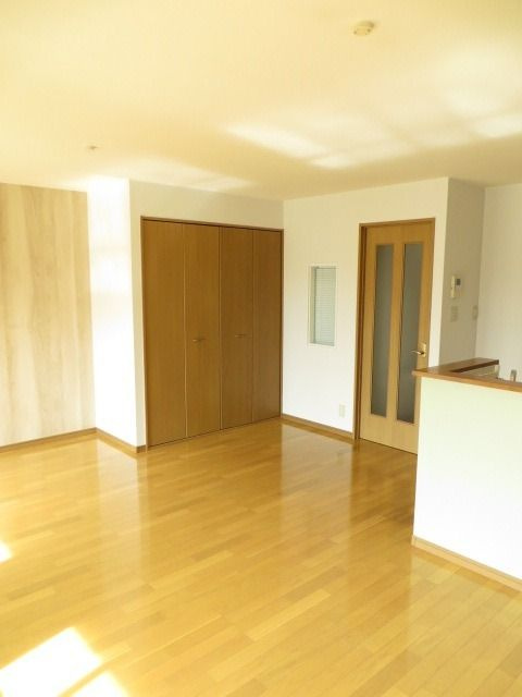 サンテロワOmori