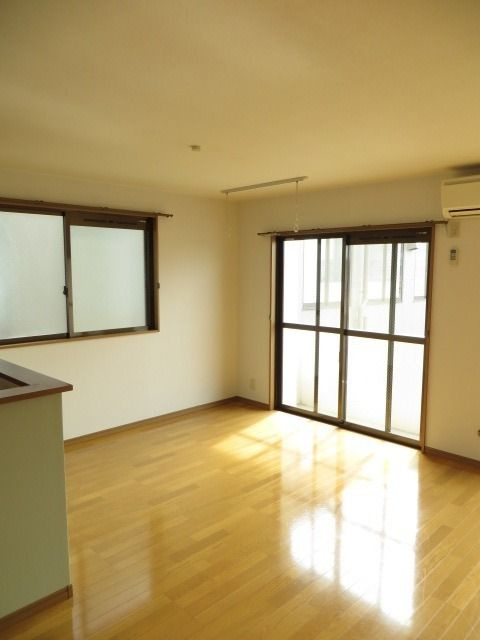 サンテロワOmori