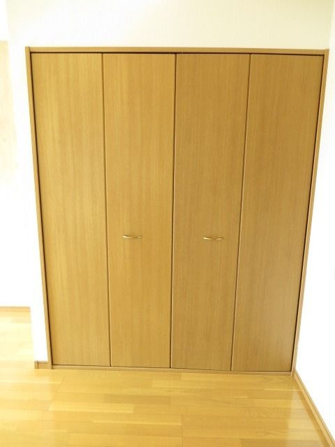 サンテロワOmori