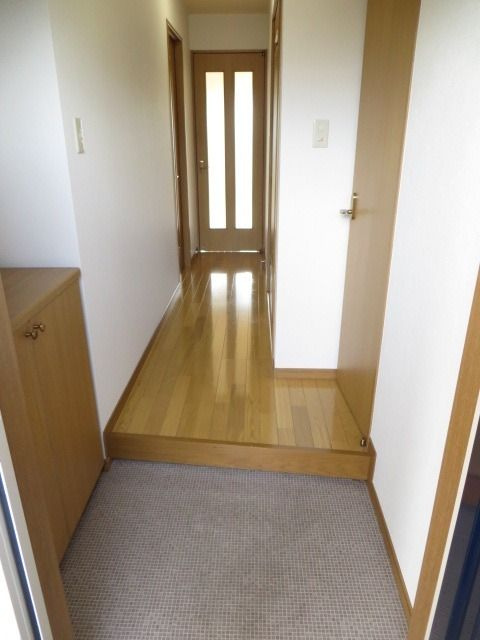 サンテロワOmori