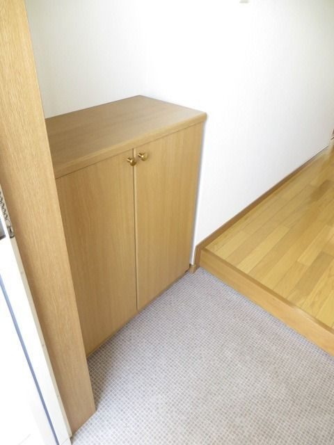 サンテロワOmori