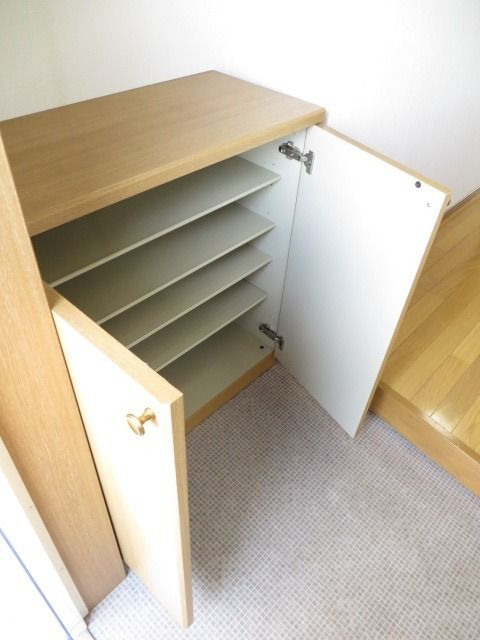 サンテロワOmori