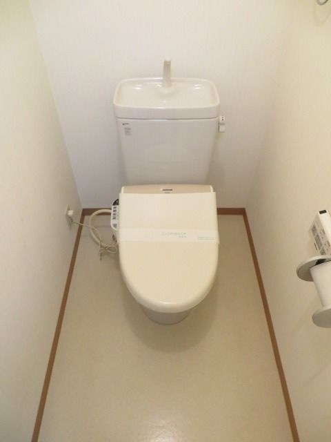 サンテロワOmori