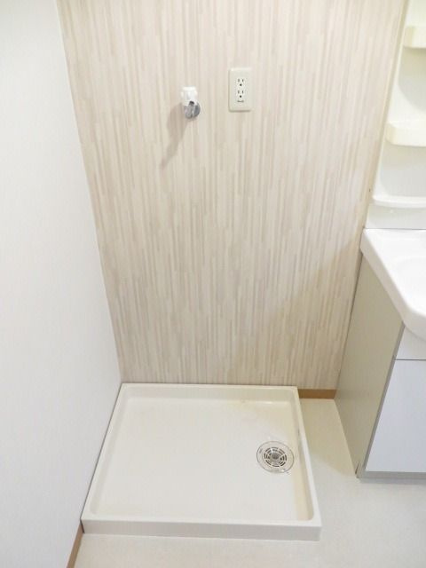 サンテロワOmori