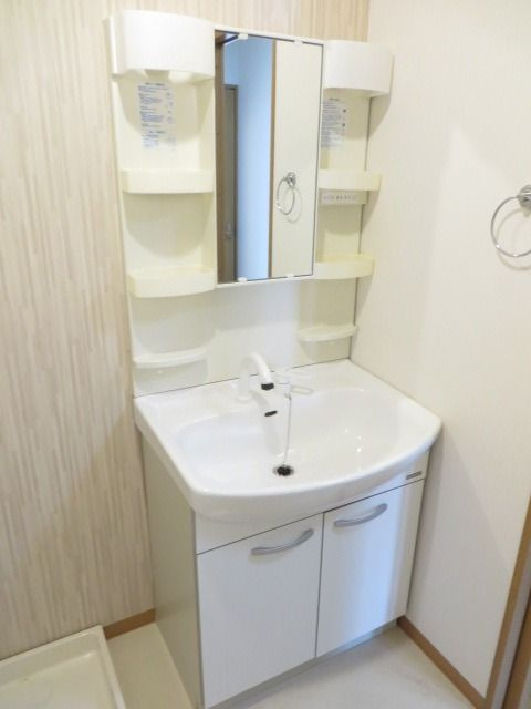 サンテロワOmori