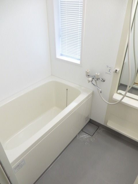 サンテロワOmori