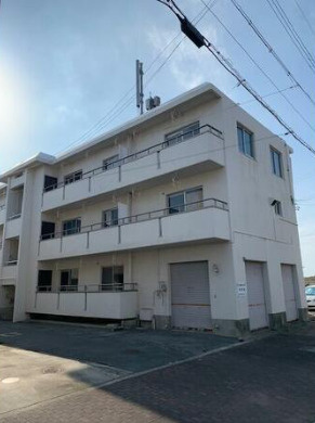 第5田口コーポ