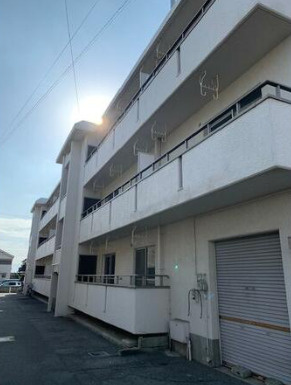 第5田口コーポのその他