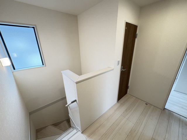 新築戸建　富士宮市小泉2期　全1棟のその他