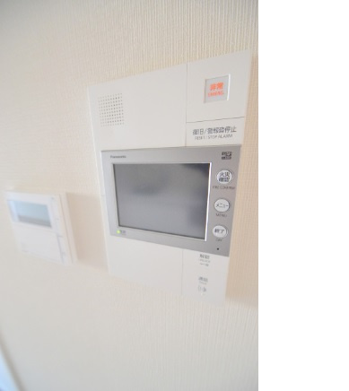※同物件別号室参考写真