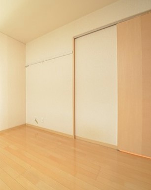 【内装】 | グランドミール