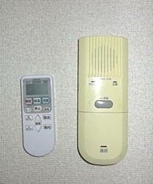 【セキュリティ】 | グランドミール