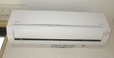 【設備】 | グランドミール