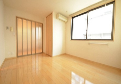 【居間・リビング】 | グランドミール