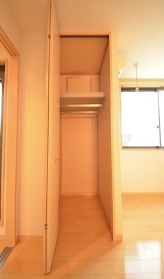 【収納】 | グランドミール