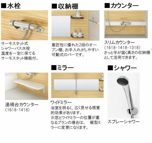 シャーメゾンＪＵＡⅡ