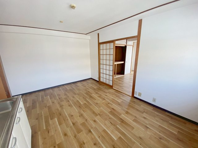 松本ビルのその他