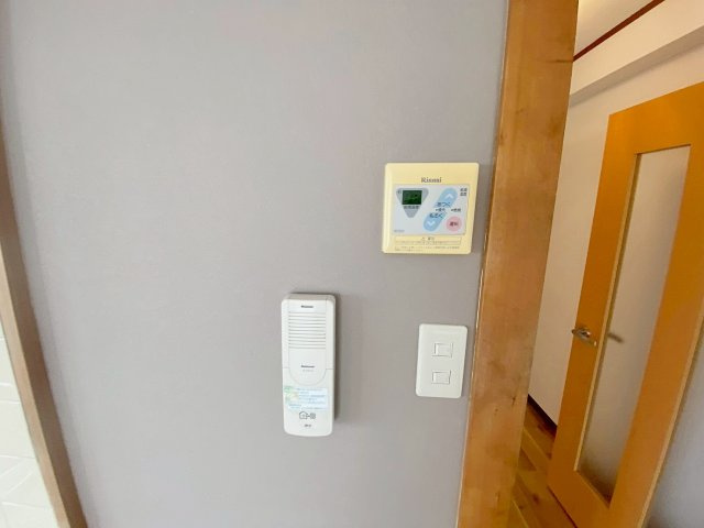 松本ビルのその他