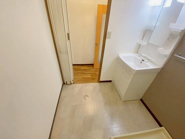 松本ビルのその他