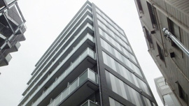 ジュモー京成船橋の画像