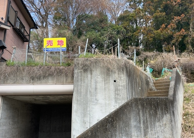 【外観】 | 土地探しをしていると都市計画区域という言葉を目にすると思います。法律によって、都道府県知事や国土交通大臣が指定するエリアのことを指しており、都市計画区域は市街化区域と市街化調整区域に分けられています。
