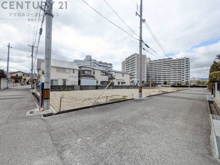 伊丹市荒牧5丁目　全6区画の画像