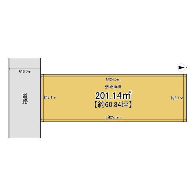 向日市寺戸町西野